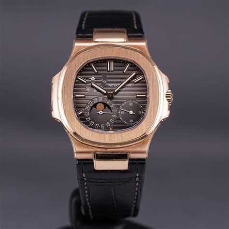 jual jam patek philippe kw super|Jual Jam Tangan Patek Philippe Second Hand Original Indonesia .